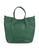 color Green 0