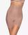 color Rose Tan 1