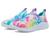 color Multi 4