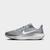 color FD2722-009/Cool Grey/Wolf Grey/Pure Platinum/White 5