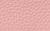 color POWDER BLUSH 0