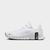 color FJ7127-101/White/White/Black 3