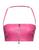 color Fuchsia 1
