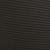 color Black 3