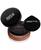 color 4.2 - Deep Espresso - deep skin with neutral to warm undertone 5