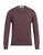 color Burgundy 0