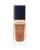 color O80 (deep ocher with warm golden olive undertones) 6