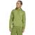 color Olive 1