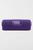 color Purple 4