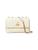 color WARM WHITE 5
