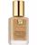 color 2N2 Buff, Light Medium with neutral, subtle golden undertones 38