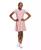 color Light Pink 1
