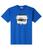 color IAA - Blue 1