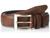 color Chili Leather 0