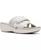 color Off White Interest 2