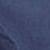 color BLUE 1