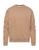 color Camel 1