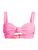 color PRISM PINK 1