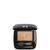 color 41 Glow Gold 17