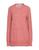 color Antique rose 4