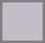 color Grey 1