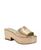 color Gold 3