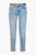 color Light denim 0