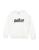color White 0