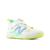 color Optic White/Neon Dragonfly 1