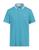 color Light blue 0