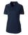 color navy blue 2