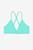 color Mint 5