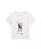 color White 1