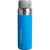 color Azure 3