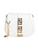 color White 0