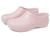 color Pink Molded 2