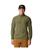 color Combat Green Heather 0