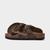 color 71061-200/MOCHA 0