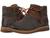 color Dark Grey Distressed 2