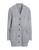 color Grey 0
