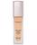 color 160W (Light skin with warm undertones) 0