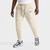 color HV0959-234/Light Khaki/Black 9