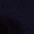 color LAUREN NAVY 1