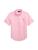 color CARMEL PINK 0