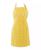 color Yarrow Yellow 4