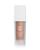 color Shade 09 - Deep with rosy undertones 8