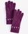 color Plum 1