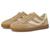color New Camel Beige Suede 5