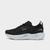 color 1204341B-024/Black/Orchid Ice/White 0
