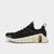 color FJ7127-010/Black/Coconut Milk/Gum Light Brown 2
